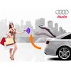 Электропривод багажника Audi A6 (C7) 2012 - 2019 (установочный комплект )