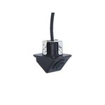 Универсальная цветная камера заднего вида с углом обзора 170° PLV-CAM-A04