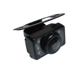 Цветная универсальная камера фронтального обзора 170CV2