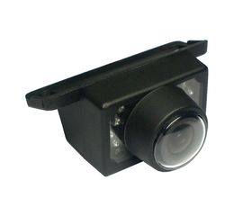 Цветная универсальная камера фронтального обзора 170CV3