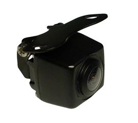 Цветная универсальная камера фронтального обзора MINICCDPRO-03