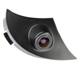 Цветная камера фронтального обзора Toyota