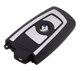 Корпус смарт ключа зажигания BMW 3 кнопки