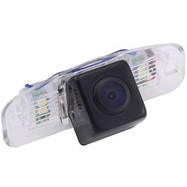 Цветная камера заднего вида для автомобилей Acura MDX, RDX в штатное место