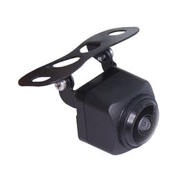 Универсальная миниатюрная камера заднего вида с углом обзора 180° и высоким разрешением