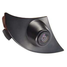 Цветная камера фронтального обзора для Toyota RAV4