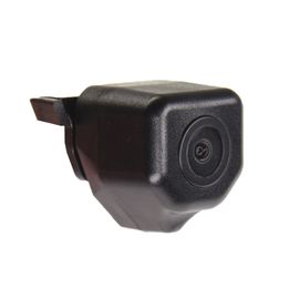 Цветная камера фронтального обзора для Volkswagen VW02