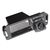 Штатная камера заднего вида Kia Soul, Picanto 11- с углом обзора 170°Kia Soul, Picanto 11-