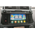 Блок навигации RDL-01 на ОС Андроид 8.0 для Toyota Prado 150 (2013-2019)