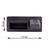 Цветная камера заднего вида для AUDI A3, A4 -07, A5, Q3, Q5 в ручку багажника