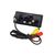 Цветная камера заднего вида для AUDI A3, A4 -07, A5, Q3, Q5 в ручку багажника
