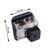 Штатная камера заднего вида Mazda CX5, CX7, CX9, 6 02-07 с углом обзора 170°