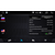 PD215R Штатная магнитола на Mercedes Benz R-CLASS W251 на Android