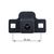 Штатная камера заднего вида для автомобилей Lexus NX 2016- в штатное место с углом обзора 170°