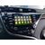Блок навигации RDL-04 для Toyota Camry V70 на ОС Андроид 8.0
