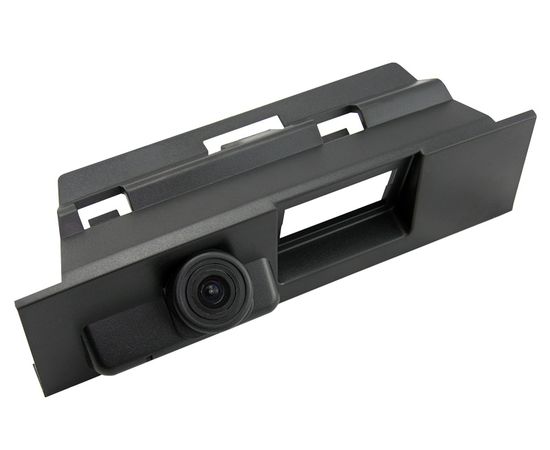 Цветная камера заднего вида для автомобилей Ford Mondeo 5