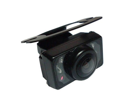 Цветная универсальная камера фронтального обзора 170CV2