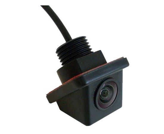 Цветная универсальная камера фронтального обзора A01