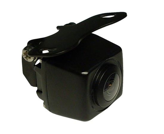 Цветная универсальная камера фронтального обзора DV5