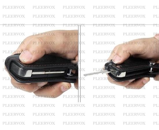 Универсальное мультимедийное головное устройство размера 2-DIN