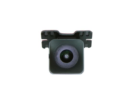 Цветная универсальная камера фронтального обзора CCDZ2